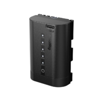 2026-08-11 TBQP Báo Giá Hà Nội - HCM - Pin SmallRig EN-EL15c 5299 cổng Type-C 2600mAh cho máy ảnh Nikon 15 Pin SmallRig EN-EL15c 5299 cổng Type-C 2600mAh cho máy ảnh Nikon chính hãng, hình ảnh thực tế mua tại HL Studio Pin sạc thẻ nhớ 15
