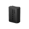 2026-06-19 TBQP Báo Giá Hà Nội - HCM - SmallRig 5923 – Hộp sạc 2 pin cho Insta360 X5 13 SmallRig 5923 – Hộp sạc 2 pin cho Insta360 X5 chính hãng, hình ảnh thực tế mua tại HL Studio Pin sạc thẻ nhớ 13