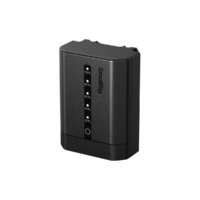 2026-06-19 TBQP Báo Giá Hà Nội - HCM - Pin SmallRig LP-E6P 5298 cổng Type-C 2600mAh cho máy ảnh Canon 15 Pin SmallRig LP-E6P 5298 cổng Type-C 2600mAh cho máy ảnh Canon chính hãng, hình ảnh thực tế mua tại HL Studio Pin sạc thẻ nhớ 15