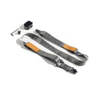 2026-08-11 TBQP Báo Giá Hà Nội - HCM - Bộ tay cầm SmallRig 4383 kèm dây đeo vai giảm trọng lượng cho DJI RS4 RS3 RS2 28 Bộ tay cầm SmallRig 4383 kèm dây đeo vai giảm trọng lượng cho DJI RS4 RS3 RS2 chính hãng, hình ảnh thực tế mua tại HL Studio Phụ Kiện Studio 28