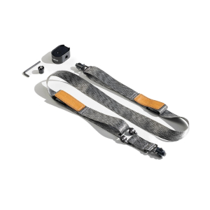 2026-06-20 TBQP Báo Giá Hà Nội - HCM - SmallRig 4118C – Dây đeo vai giảm trọng lượng cho DJI RS4/ RS4 Pro/ RS4 Mini/ RS3/ RS3 Pro/ RS3 Mini/ RS 2 SmallRig 4118C – Dây đeo vai giảm trọng lượng cho DJI RS4/ RS4 Pro/ RS4 Mini/ RS3/ RS3 Pro/ RS3 Mini/ RS 2 chính hãng, hình ảnh thực tế mua tại HL Studio Phụ Kiện Studio