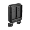 2026-06-19 TBQP Báo Giá Hà Nội - HCM - SmallRig 5842 – Giá đỡ hút chân không 3 × 6″ cho Action Camera 10 SmallRig 5842 – Giá đỡ hút chân không 3 × 6″ cho Action Camera chính hãng, hình ảnh thực tế mua tại HL Studio Phụ Kiện Studio 10