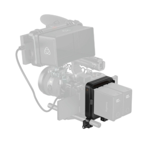 Smallrig 5537 Bo Chuyen Doi Vmount Sang Np F 6