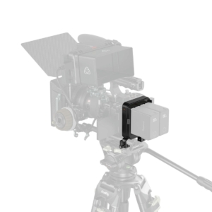 Smallrig 5537 Bo Chuyen Doi Vmount Sang Np F 7