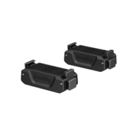 2026-08-13 TBQP Báo Giá Hà Nội - HCM - SmallRig 5918B – Bộ chuyển đổi gấp gọn tháo nhanh ren 1/4″-20 cho DJI Osmo Nano, DJI Osmo 6 16 SmallRig 5918B – Bộ chuyển đổi gấp gọn tháo nhanh ren 1/4″-20 cho DJI Osmo Nano, DJI Osmo 6 chính hãng, hình ảnh thực tế mua tại HL Studio Phụ Kiện Studio 16
