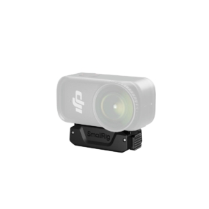 Smallrig 5779b Bo Chuyen Doi Thao Nhanh 1 4 20 Dji Osmo Nano Osmo 6 2