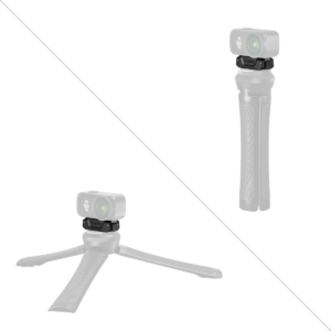 Smallrig 5779b Bo Chuyen Doi Thao Nhanh 1 4 20 Dji Osmo Nano Osmo 6 3