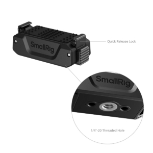 Smallrig 5779b Bo Chuyen Doi Thao Nhanh 1 4 20 Dji Osmo Nano Osmo 6 5
