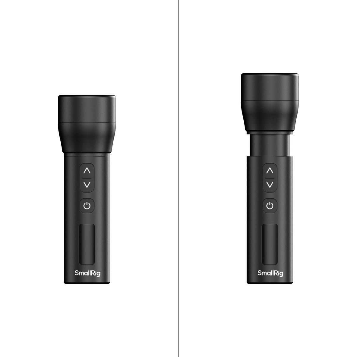 2026-06-19 TBQP Báo Giá Hà Nội - HCM - SmallRig 5785 RF 05B – Đèn led tạo hiệu ứng cầm tay 2600mAh 3 SmallRig 5785 RF 05B – Đèn led tạo hiệu ứng cầm tay 2600mAh chính hãng, hình ảnh thực tế mua tại HL Studio Đèn Led Quay Phim 3