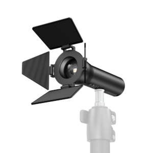 Smallrig 5785 Rf 05b Den Led Tao Hieu Ung Cam Tay 2600mah 5