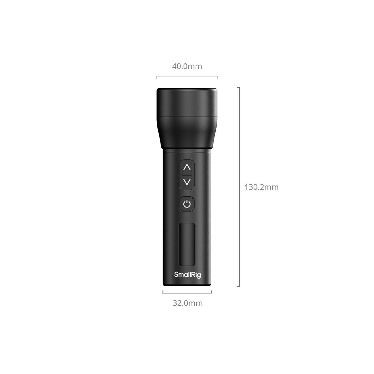2026-06-19 TBQP Báo Giá Hà Nội - HCM - SmallRig 5785 RF 05B – Đèn led tạo hiệu ứng cầm tay 2600mAh 7 SmallRig 5785 RF 05B – Đèn led tạo hiệu ứng cầm tay 2600mAh chính hãng, hình ảnh thực tế mua tại HL Studio Đèn Led Quay Phim 7