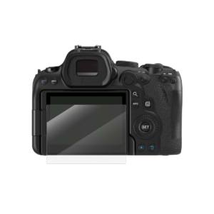 Smallrig 5805 Mieng Dan Man Hinh Canon Eos R6 R7 4 Hlstudio