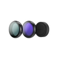 2026-08-10 TBQP Báo Giá Hà Nội - HCM - SmallRig 5863 – Bộ lọc sương mù đen dành cho Insta360 GO Ultra SmallRig 5863 – Bộ lọc sương mù đen dành cho Insta360 GO Ultra chính hãng, hình ảnh thực tế mua tại HL Studio Bộ lọc ống kính ( Kính Lọc )