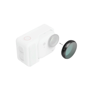 Smallrig 5862 Bo Loc Danh Cho Insta360 Go Ultra 6