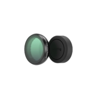 2026-08-11 TBQP Báo Giá Hà Nội - HCM - SmallRig 6087 – Bộ lọc CPL dành cho Insta360 GO Ultra 17 SmallRig 6087 – Bộ lọc CPL dành cho Insta360 GO Ultra chính hãng, hình ảnh thực tế mua tại HL Studio Bộ lọc ống kính ( Kính Lọc ) 17