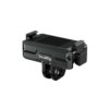 2026-06-19 TBQP Báo Giá Hà Nội - HCM - SmallRig 6021 – Bộ đế gắn nhanh V-Lock 12 SmallRig 6021 – Bộ đế gắn nhanh V-Lock chính hãng, hình ảnh thực tế mua tại HL Studio Phụ Kiện Studio 12