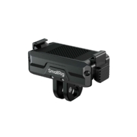 2026-08-10 TBQP Báo Giá Hà Nội - HCM - SmallRig 6304 – Giá đỡ đeo đầu cho DJI Osmo Action 6/ Nano 3 SmallRig 6304 – Giá đỡ đeo đầu cho DJI Osmo Action 6/ Nano chính hãng, hình ảnh thực tế mua tại HL Studio Phụ Kiện Studio 3