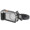2026-06-19 TBQP Báo Giá Hà Nội - HCM - SmallRig 6037 – Bộ khung bảo vệ dành cho DJI Osmo Action 6 11 SmallRig 6037 – Bộ khung bảo vệ dành cho DJI Osmo Action 6 chính hãng, hình ảnh thực tế mua tại HL Studio Khung bảo vệ máy ảnh ( Camera Cage chính hãng ) 11