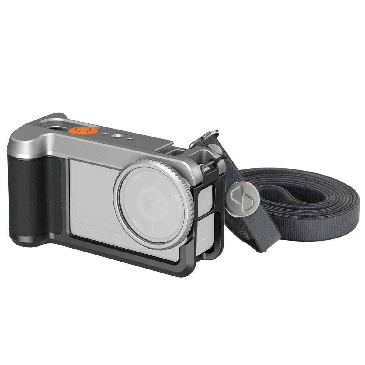2026-06-19 TBQP Báo Giá Hà Nội - HCM - SmallRig 5891 – Bộ khung bảo vệ dành cho DJI Osmo Action 6 2 SmallRig 5891 – Bộ khung bảo vệ dành cho DJI Osmo Action 6 chính hãng, hình ảnh thực tế mua tại HL Studio Khung bảo vệ máy ảnh ( Camera Cage chính hãng ) 2