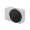 2026-06-19 TBQP Báo Giá Hà Nội - HCM - SmallRig 6086 – Bộ lọc sương mù đen 1/4 Effect dành cho DJI Osmo Action 6 11 SmallRig 6086 – Bộ lọc sương mù đen 1/4 Effect dành cho DJI Osmo Action 6 chính hãng, hình ảnh thực tế mua tại HL Studio Bộ lọc ống kính ( Kính Lọc ) 11