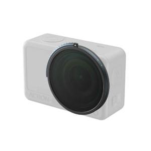 2026-06-19 TBQP Báo Giá Hà Nội - HCM - SmallRig 5894 – Bộ lọc CPL / VND3-5 dành cho DJI OSMO Action 6 SmallRig 5894 – Bộ lọc CPL / VND3-5 dành cho DJI OSMO Action 6 chính hãng, hình ảnh thực tế mua tại HL Studio Bộ lọc ống kính ( Kính Lọc )
