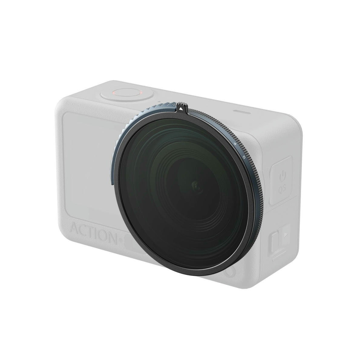 2026-06-19 TBQP Báo Giá Hà Nội - HCM - SmallRig 5894 – Bộ lọc CPL / VND3-5 dành cho DJI OSMO Action 6 2 SmallRig 5894 – Bộ lọc CPL / VND3-5 dành cho DJI OSMO Action 6 chính hãng, hình ảnh thực tế mua tại HL Studio Bộ lọc ống kính ( Kính Lọc ) 2