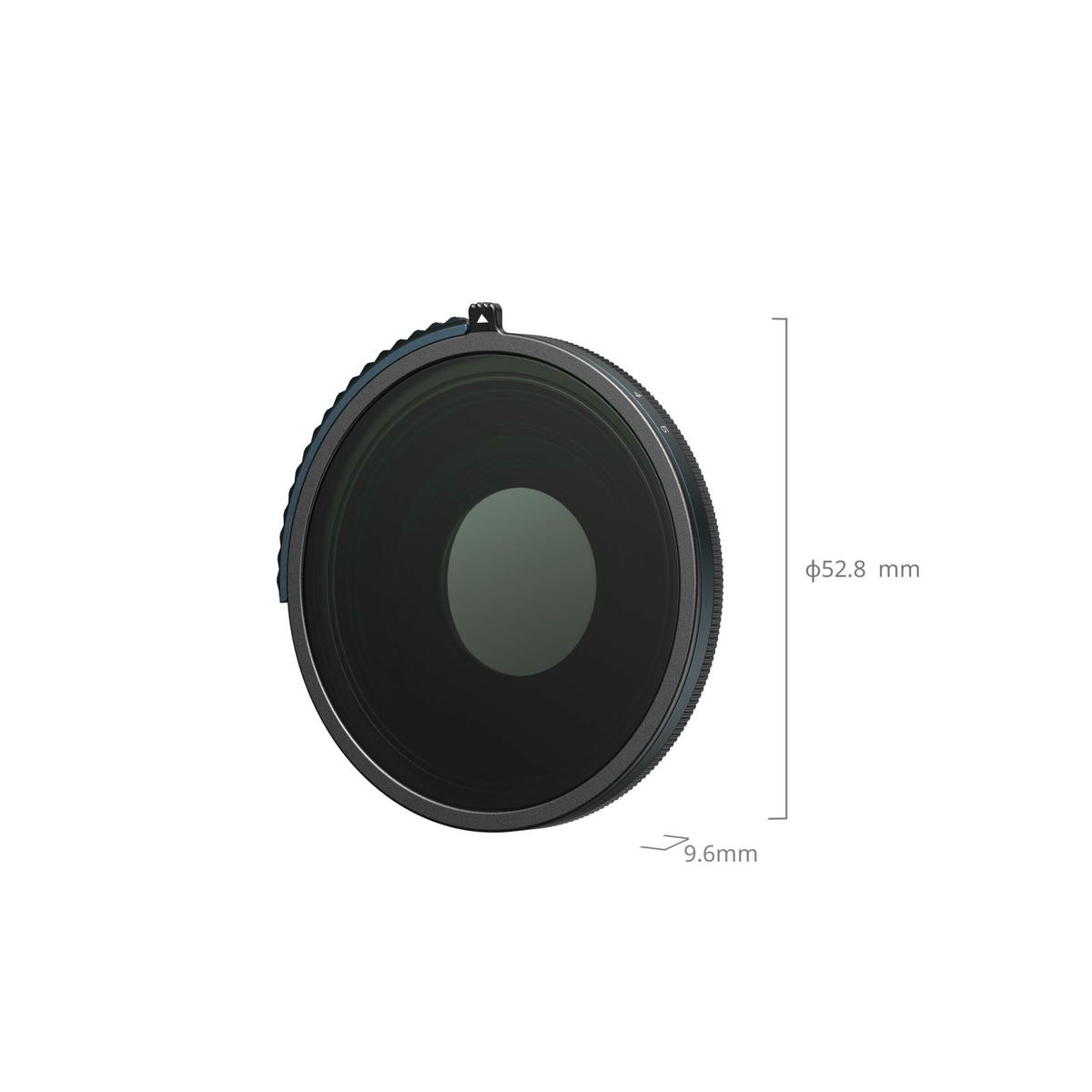 2026-06-19 TBQP Báo Giá Hà Nội - HCM - SmallRig 5894 – Bộ lọc CPL / VND3-5 dành cho DJI OSMO Action 6 3 SmallRig 5894 – Bộ lọc CPL / VND3-5 dành cho DJI OSMO Action 6 chính hãng, hình ảnh thực tế mua tại HL Studio Bộ lọc ống kính ( Kính Lọc ) 3