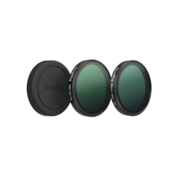 2026-06-19 TBQP Báo Giá Hà Nội - HCM - SmallRig 6084 – Bộ lọc ND16 dành cho DJI Osmo Action 6 11 SmallRig 6084 – Bộ lọc ND16 dành cho DJI Osmo Action 6 chính hãng, hình ảnh thực tế mua tại HL Studio Bộ lọc ống kính ( Kính Lọc ) 11
