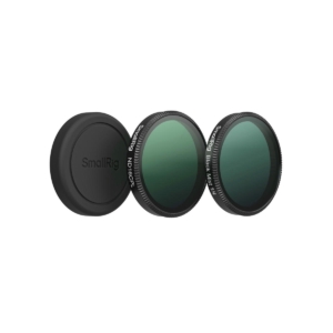 2026-06-19 TBQP Báo Giá Hà Nội - HCM - SmallRig 5896 – Bộ lọc dành cho DJI Osmo Action 6 SmallRig 5896 – Bộ lọc dành cho DJI Osmo Action 6 chính hãng, hình ảnh thực tế mua tại HL Studio Bộ lọc ống kính ( Kính Lọc )
