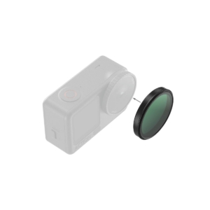 Smallrig 5896 Bo Loc Danh Cho Dji Osmo Action 6 5