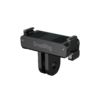 2026-06-19 TBQP Báo Giá Hà Nội - HCM - SmallRig 5918B – Bộ chuyển đổi gấp gọn tháo nhanh ren 1/4″-20 cho DJI Osmo Nano, DJI Osmo 6 11 SmallRig 5918B – Bộ chuyển đổi gấp gọn tháo nhanh ren 1/4″-20 cho DJI Osmo Nano, DJI Osmo 6 chính hãng, hình ảnh thực tế mua tại HL Studio Phụ Kiện Studio 11
