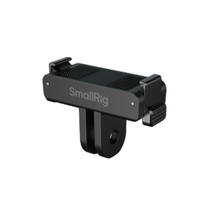 2026-06-20 TBQP Báo Giá Hà Nội - HCM - SmallRig 5911 – Bộ chuyển đổi tháo nhanh hai chiều với ngàm 2 chấu cho DJI Osmo Nano, DJI Osmo 6 SmallRig 5911 – Bộ chuyển đổi tháo nhanh hai chiều với ngàm 2 chấu cho DJI Osmo Nano, DJI Osmo 6 chính hãng, hình ảnh thực tế mua tại HL Studio Phụ Kiện Studio