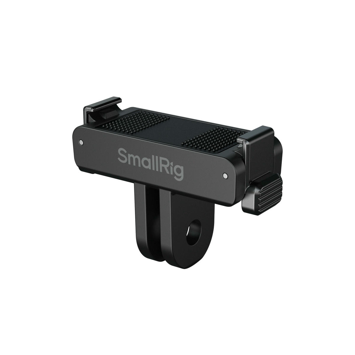 2026-06-19 TBQP Báo Giá Hà Nội - HCM - SmallRig 5911 – Bộ chuyển đổi tháo nhanh hai chiều với ngàm 2 chấu cho DJI Osmo Nano, DJI Osmo 6 2 SmallRig 5911 – Bộ chuyển đổi tháo nhanh hai chiều với ngàm 2 chấu cho DJI Osmo Nano, DJI Osmo 6 chính hãng, hình ảnh thực tế mua tại HL Studio Phụ Kiện Studio 2