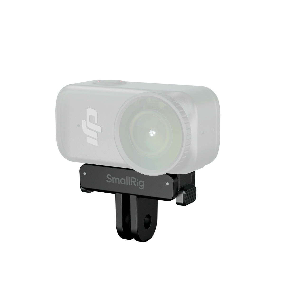 2026-06-19 TBQP Báo Giá Hà Nội - HCM - SmallRig 5911 – Bộ chuyển đổi tháo nhanh hai chiều với ngàm 2 chấu cho DJI Osmo Nano, DJI Osmo 6 3 SmallRig 5911 – Bộ chuyển đổi tháo nhanh hai chiều với ngàm 2 chấu cho DJI Osmo Nano, DJI Osmo 6 chính hãng, hình ảnh thực tế mua tại HL Studio Phụ Kiện Studio 3