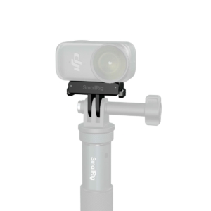 Smallrig 5911 Bo Chuyen Doi Thao Nhanh Dji Osmo Nano 6 3
