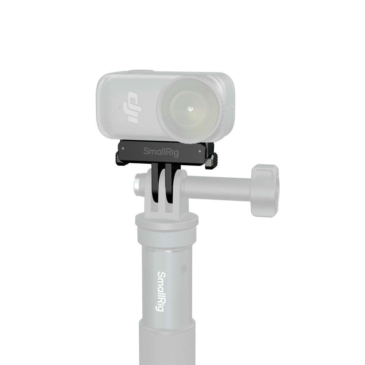 2026-06-19 TBQP Báo Giá Hà Nội - HCM - SmallRig 5911 – Bộ chuyển đổi tháo nhanh hai chiều với ngàm 2 chấu cho DJI Osmo Nano, DJI Osmo 6 7 SmallRig 5911 – Bộ chuyển đổi tháo nhanh hai chiều với ngàm 2 chấu cho DJI Osmo Nano, DJI Osmo 6 chính hãng, hình ảnh thực tế mua tại HL Studio Phụ Kiện Studio 7