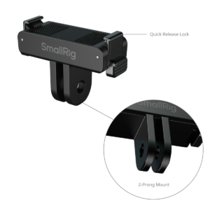 Smallrig 5911 Bo Chuyen Doi Thao Nhanh Dji Osmo Nano 6 5