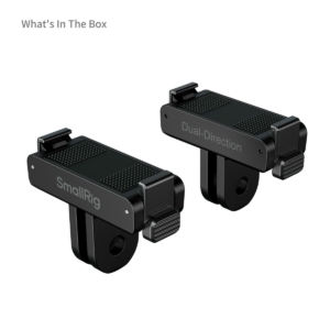 Smallrig 5911 Bo Chuyen Doi Thao Nhanh Dji Osmo Nano 6 6