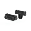 2026-06-19 TBQP Báo Giá Hà Nội - HCM - SmallRig 6014 – Bộ chuyển đổi Bidirectional Attachable Mount sang Arca-Swiss dành cho DJI Osmo Series 11 SmallRig 6014 – Bộ chuyển đổi Bidirectional Attachable Mount sang Arca-Swiss dành cho DJI Osmo Series chính hãng, hình ảnh thực tế mua tại HL Studio Phụ Kiện Studio 11
