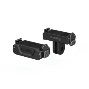 2026-06-20 TBQP Báo Giá Hà Nội - HCM - SmallRig 5918B – Bộ chuyển đổi gấp gọn tháo nhanh ren 1/4″-20 cho DJI Osmo Nano, DJI Osmo 6 SmallRig 5918B – Bộ chuyển đổi gấp gọn tháo nhanh ren 1/4″-20 cho DJI Osmo Nano, DJI Osmo 6 chính hãng, hình ảnh thực tế mua tại HL Studio Phụ Kiện Studio
