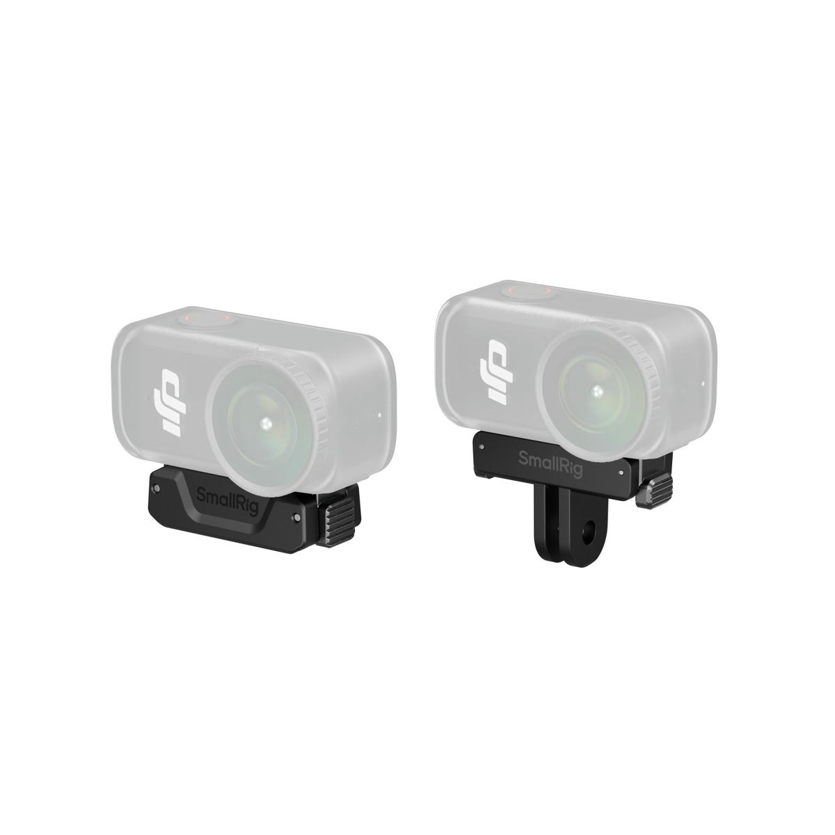 2026-06-19 TBQP Báo Giá Hà Nội - HCM - SmallRig 5918B – Bộ chuyển đổi gấp gọn tháo nhanh ren 1/4″-20 cho DJI Osmo Nano, DJI Osmo 6 3 SmallRig 5918B – Bộ chuyển đổi gấp gọn tháo nhanh ren 1/4″-20 cho DJI Osmo Nano, DJI Osmo 6 chính hãng, hình ảnh thực tế mua tại HL Studio Phụ Kiện Studio 3