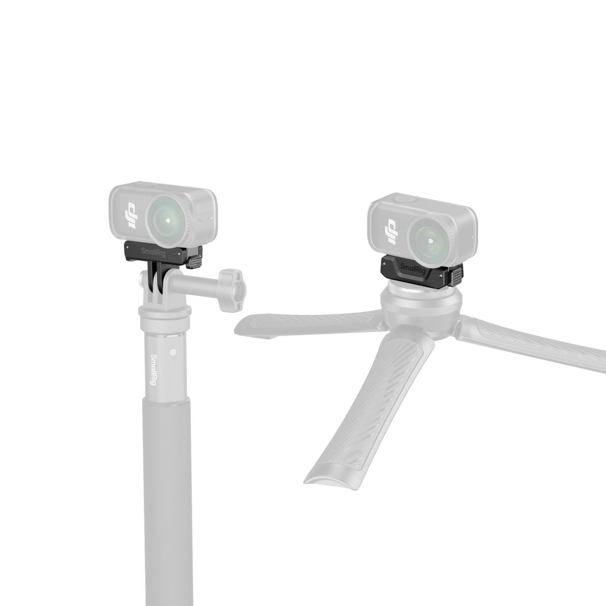2026-06-19 TBQP Báo Giá Hà Nội - HCM - SmallRig 5918B – Bộ chuyển đổi gấp gọn tháo nhanh ren 1/4″-20 cho DJI Osmo Nano, DJI Osmo 6 7 SmallRig 5918B – Bộ chuyển đổi gấp gọn tháo nhanh ren 1/4″-20 cho DJI Osmo Nano, DJI Osmo 6 chính hãng, hình ảnh thực tế mua tại HL Studio Phụ Kiện Studio 7