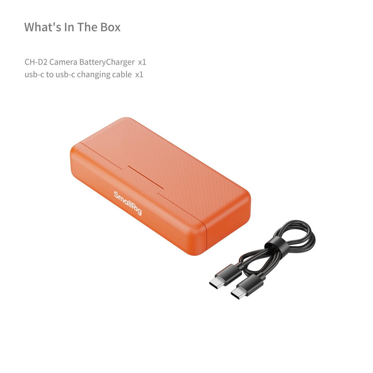 2026-06-19 TBQP Báo Giá Hà Nội - HCM - SmallRig 5922 – Hộp sạc 3 pin cho DJI Action 6/ 5Pro/ 4/ 3/ Osmo 360/ Nano 4 SmallRig 5922 – Hộp sạc 3 pin cho DJI Action 6/ 5Pro/ 4/ 3/ Osmo 360/ Nano chính hãng, hình ảnh thực tế mua tại HL Studio Pin sạc thẻ nhớ 4