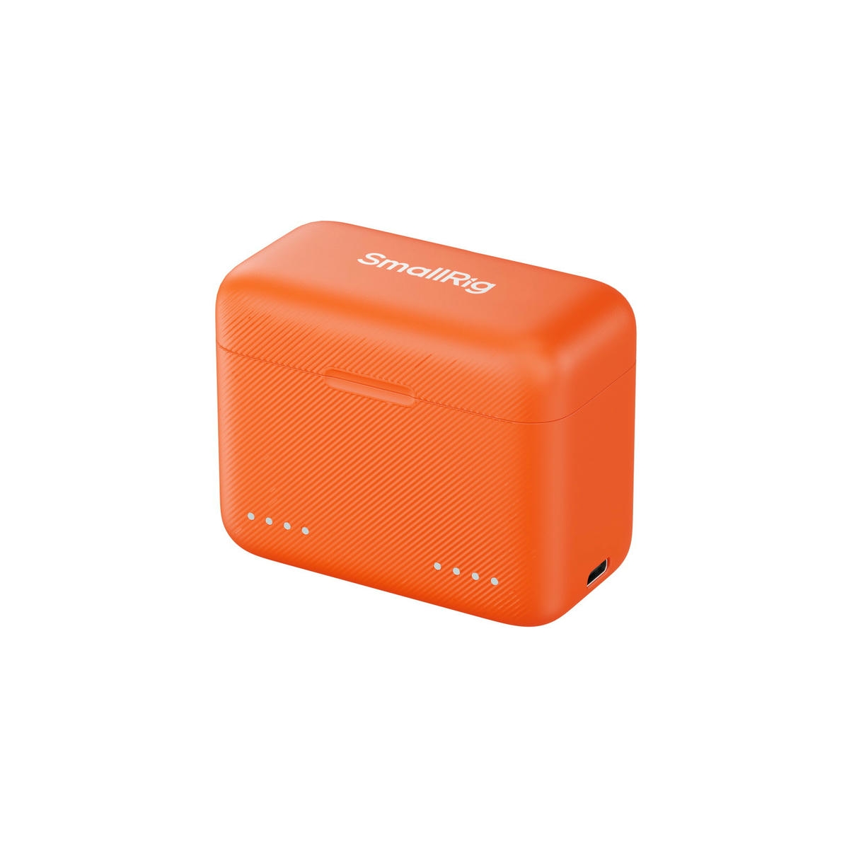 2026-06-19 TBQP Báo Giá Hà Nội - HCM - SmallRig 5923 – Hộp sạc 2 pin cho Insta360 X5 2 SmallRig 5923 – Hộp sạc 2 pin cho Insta360 X5 chính hãng, hình ảnh thực tế mua tại HL Studio Pin sạc thẻ nhớ 2