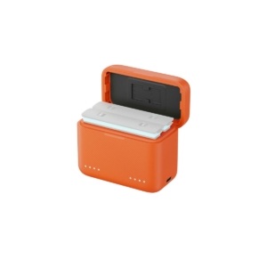 Smallrig 5923 Hop Sac 2 Pin Cho Insta360 X5 2
