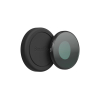 2026-06-19 TBQP Báo Giá Hà Nội - HCM - SmallRig 6036 – Bộ lọc CPL và ND cho DJI Osmo Action 6 12 SmallRig 6036 – Bộ lọc CPL và ND cho DJI Osmo Action 6 chính hãng, hình ảnh thực tế mua tại HL Studio Bộ lọc ống kính ( Kính Lọc ) 12