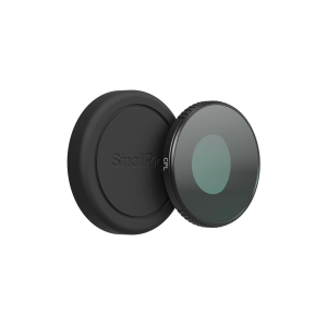 2026-06-19 TBQP Báo Giá Hà Nội - HCM - SmallRig 5966 – Kính lọc CPL cho DJI Osmo Action 6 SmallRig 5966 – Kính lọc CPL cho DJI Osmo Action 6 chính hãng, hình ảnh thực tế mua tại HL Studio Bộ lọc ống kính ( Kính Lọc )