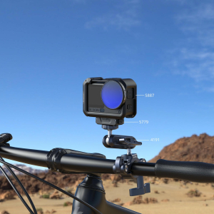 Smallrig 5967 Bo Loc Danh Cho Dji Osmo Action 6 08 Hlstudio