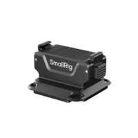 2026-08-11 TBQP Báo Giá Hà Nội - HCM - SmallRig 5839 – Kính lọc sao chéo (6 Points) cho DJI Osmo Action 5 Pro / 4 14 SmallRig 5839 – Kính lọc sao chéo (6 Points) cho DJI Osmo Action 5 Pro / 4 chính hãng, hình ảnh thực tế mua tại HL Studio Bộ lọc ống kính ( Kính Lọc ) 14