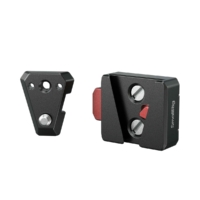 2026-08-12 TBQP Báo Giá Hà Nội - HCM - Đèn Godox Knowled M600Bi Daylight 20 Đèn Godox Knowled M600Bi Daylight chính hãng, hình ảnh thực tế mua tại HL Studio Đèn daylight 20